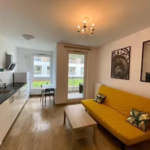  Апартаменты Kolska? Best Stay…